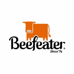 https://ca.mncjobz.com/company/beefeater