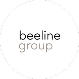 https://ca.mncjobz.com/company/beeline-group