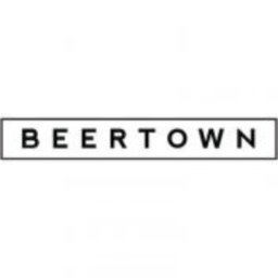 https://ca.mncjobz.com/company/beertown-public-house