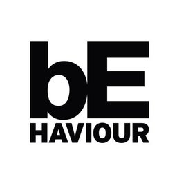 https://ca.mncjobz.com/company/behaviour-interactive