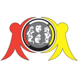 https://ca.mncjobz.com/company/behavioural-health-foundation