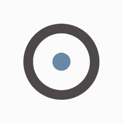 https://ca.mncjobz.com/company/behavox