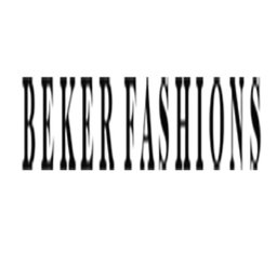 https://ca.mncjobz.com/company/beker-fashions