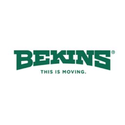 https://ca.mncjobz.com/company/bekins-moving-and-storage