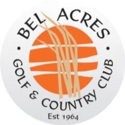 https://ca.mncjobz.com/company/bel-acres-golf-and-country-club