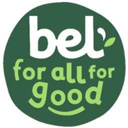 https://ca.mncjobz.com/company/bel-group