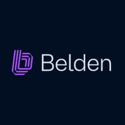 https://ca.mncjobz.com/company/belden