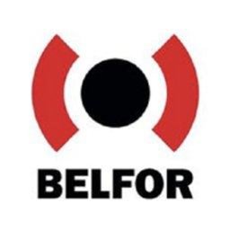 https://ca.mncjobz.com/company/belfor