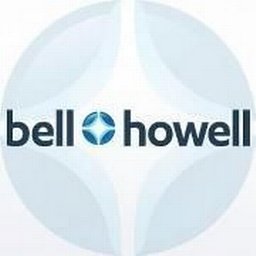 https://ca.mncjobz.com/company/bell-and-howell-llc