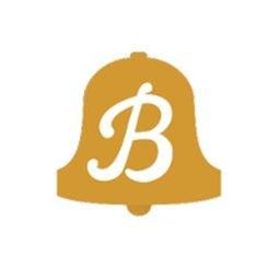 https://ca.mncjobz.com/company/bell-lumber-pole