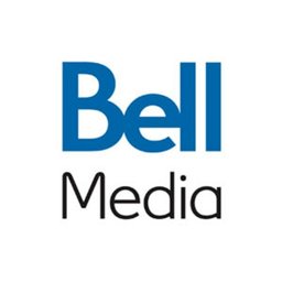 https://ca.mncjobz.com/company/bell-media-inc