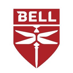 https://ca.mncjobz.com/company/bell-textron-inc