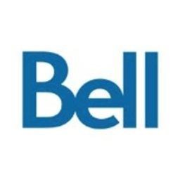 https://ca.mncjobz.com/company/bell