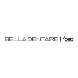 https://ca.mncjobz.com/company/bella-dentaire