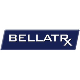 https://ca.mncjobz.com/company/bellatrx