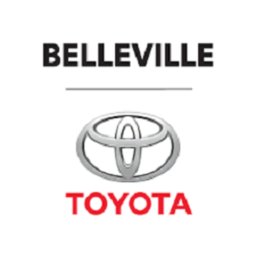 https://ca.mncjobz.com/company/belleville-toyota