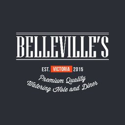 https://ca.mncjobz.com/company/bellevilles-premium-watering-hole-diner