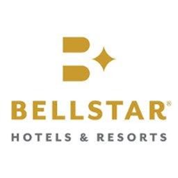 https://ca.mncjobz.com/company/bellstar-hotels-amp-resorts
