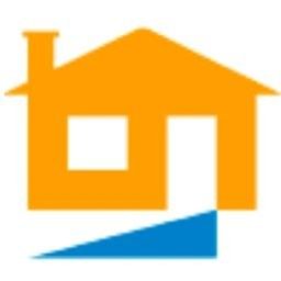 https://ca.mncjobz.com/company/bellwoods-centres-for-community-living