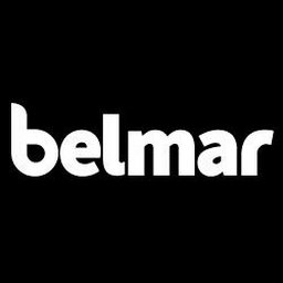 https://ca.mncjobz.com/company/belmar-consulting