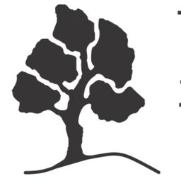 https://ca.mncjobz.com/company/belmont-house