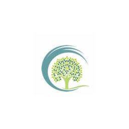 https://ca.mncjobz.com/company/belmont-long-term-care-facility
