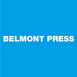 https://ca.mncjobz.com/company/belmont-press-ltd