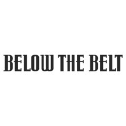 https://ca.mncjobz.com/company/below-the-belt-retail-store