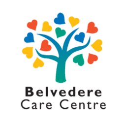 https://ca.mncjobz.com/company/belvedere-seniors-living