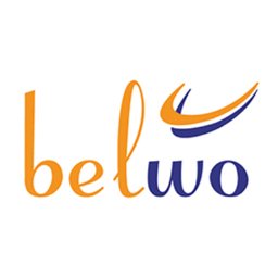 https://ca.mncjobz.com/company/belwo-services-india-pvt-ltd