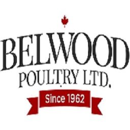 https://ca.mncjobz.com/company/belwood-poultry-ltd
