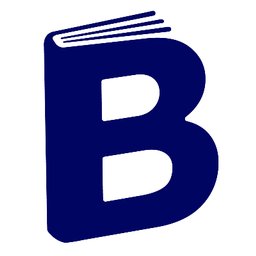 https://ca.mncjobz.com/company/bemo-academic-consulting