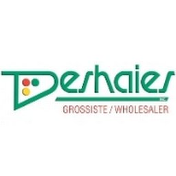 https://ca.mncjobz.com/company/ben-deshaies