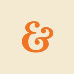 https://ca.mncjobz.com/company/ben-et-florentine
