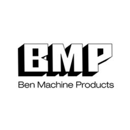 https://ca.mncjobz.com/company/ben-machine-products