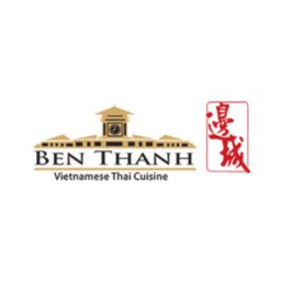 https://ca.mncjobz.com/company/ben-thanh-viet-thai-restaurant