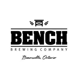 https://ca.mncjobz.com/company/bench-brewing