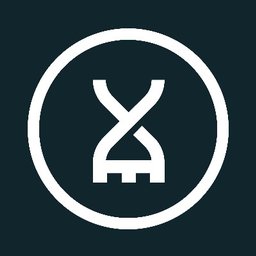 https://ca.mncjobz.com/company/benchsci