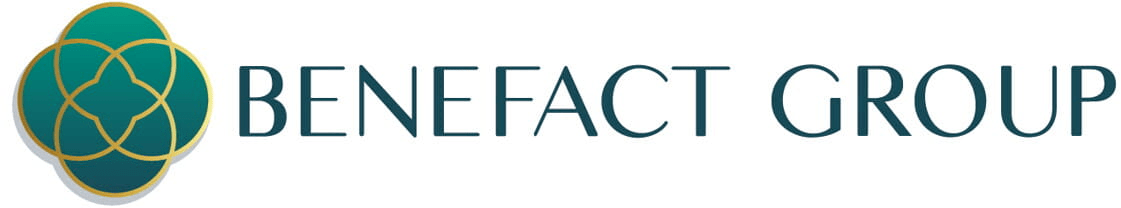 https://ca.mncjobz.com/company/benefact-group