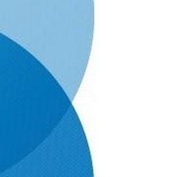 https://ca.mncjobz.com/company/beneplan-inc