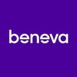 https://ca.mncjobz.com/company/beneva