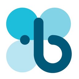 https://ca.mncjobz.com/company/benevity