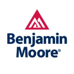 https://ca.mncjobz.com/company/benjamin-moore-kelowna-amp-westbank
