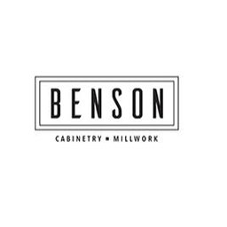 https://ca.mncjobz.com/company/benson-cabinetry-amp-millwork