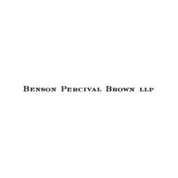 https://ca.mncjobz.com/company/benson-percival-brown-llp
