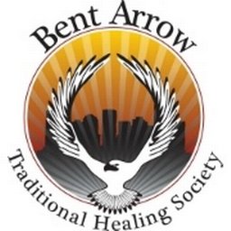 https://ca.mncjobz.com/company/bent-arrow-traditional-healing-society