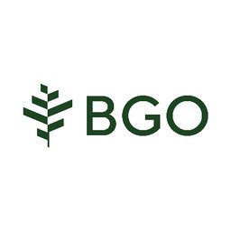 https://ca.mncjobz.com/company/bentallgreenoak