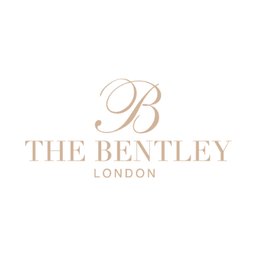 https://ca.mncjobz.com/company/bentley-hotel