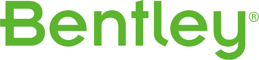 https://ca.mncjobz.com/company/bentley-systems