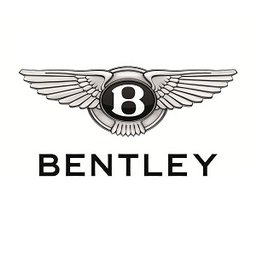 https://ca.mncjobz.com/company/bentley